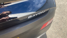 Hyundai BAYON 1.0 TGDi 48V MHEV SE Connect 5dr Petrol Hatchback